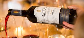 Salazones Serrano presenta concurso de acreedores