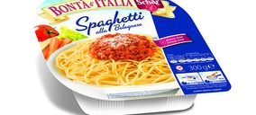 Dr Schär despega impulsada por el retail