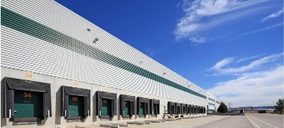 Arvato traslada su plataforma de Alcalá de Henares