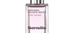 Dermofarm continúa aumentando sus ventas