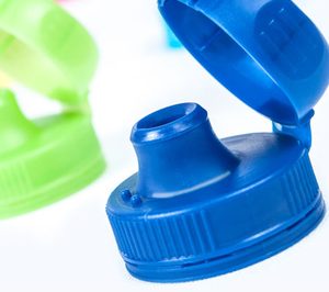 Manufacturas Inplast incrementará su producción con una nueva gama de cierres