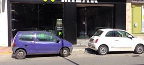 Codeco continúa afianzando su política de adhesiones con Milar