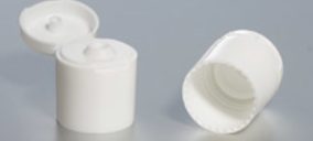 Menshen Iber presupuesta nuevas inversiones