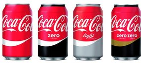 Coca-Cola presenta en España su nueva estrategia de marca única