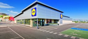 Proyectos nacionales (16-22/03/2015)