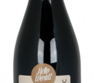 Finca la Estacada presenta el primer vino con tapón Helix