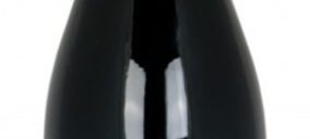 Finca la Estacada presenta el primer vino con tapón Helix