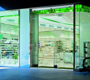 Perfumería Júlia continúa su colaboración con Unicef