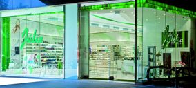 Perfumería Júlia continúa su colaboración con Unicef