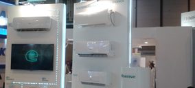 Hisense se incorpora a AFEC