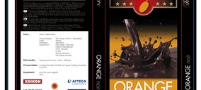 Oportunidades innovadoras para el cartón plegable