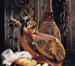 Industrias Cárnicas Villar duplica exportaciones y continúa invirtiendo