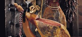 Industrias Cárnicas Villar duplica exportaciones y continúa invirtiendo