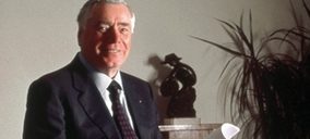 Fallece Peppino Fumagalli, uno de los fundadores de Candy Group