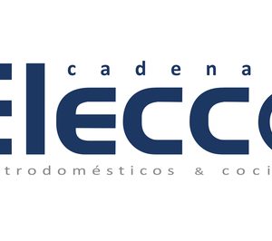 Cadena Elecco emprende su nueva estrategia