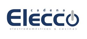 Cadena Elecco emprende su nueva estrategia