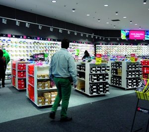 Forum Sport inaugura su sexta tienda en Guipúzcoa