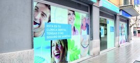 Sanitas construirá en Chile un hospital de 460 camas