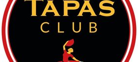 La cadena Prink supera sus previsiones