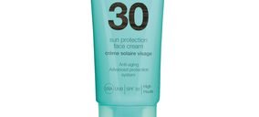 Rituals amplía su línea solar