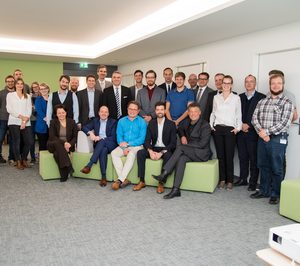 Ecomputer abre una tienda en Villarreal