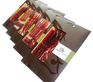 Cárnicas Iglesias destina Campo Charro a su nuevo catálogo gourmet