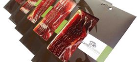 Cárnicas Iglesias destina Campo Charro a su nuevo catálogo gourmet