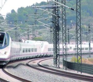 Obras nacionales (13-19/04/2015)