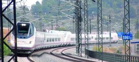 Obras nacionales (13-19/04/2015)