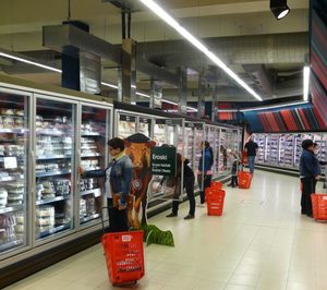 Conservas Martínez Somalo acaba en concurso