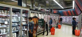 Conservas Martínez Somalo acaba en concurso