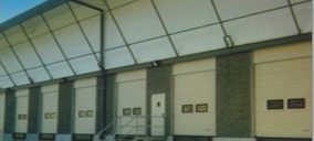 Jevaso ultima apertura en Barcelona