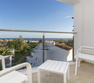 Inplacsa crece empujada por las exportaciones