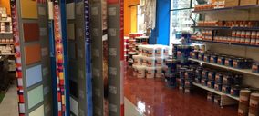 Ibersa abre su primera tienda en Extremadura