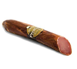 Embutidos Goikoa invierte para potenciar su capacidad productiva