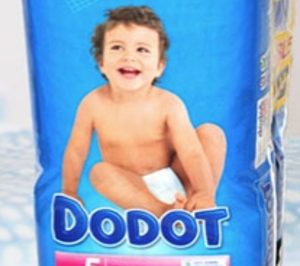 Zermatt, nuevas inversiones en maquinaria