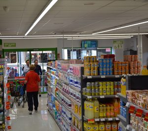 Varios asistentes a Anuga FoodTec entre las víctimas del accidente de Germanwings