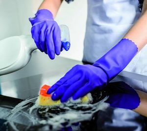 Conservas Martínez Somaloacaba en concurso