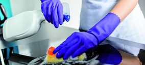 Conservas Martínez Somaloacaba en concurso