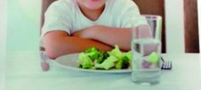 Congelados de Navarra abre su capital a Grupo AN