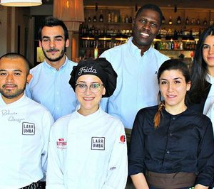 Cepsa vende su planta canadiense de PTA