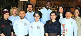 Cepsa vende su planta canadiense de PTA