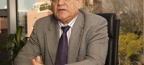 Ovidio de la Roza es elegido presidente de CETM