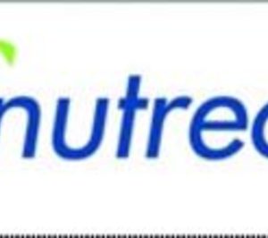 SHV consigue el 98,42% de Nutreco