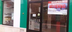 Ivarte aumenta su presencia en Castilla y Léon