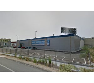 Sagisa se mantiene en niveles de rentabilidad positiva en 2014