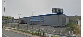 Sagisa se mantiene en niveles de rentabilidad positiva en 2014