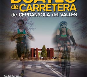 Epson refuerza su compromiso con el deporte