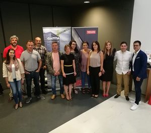 Envases Valero promueve nuevas instalaciones