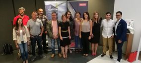 Envases Valero promueve nuevas instalaciones